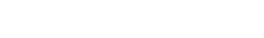 lineholidayleft