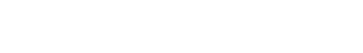lineholidayright