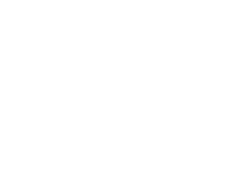 lineprofile