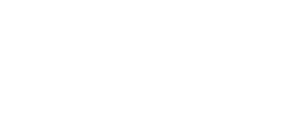 lineprofileleft